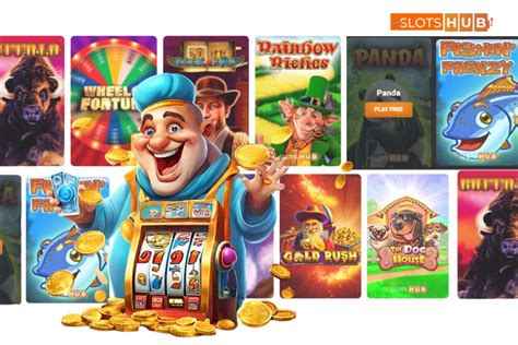 free online pokies no download no registration for fun